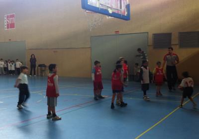 BabybasketIII2013 Amoros4