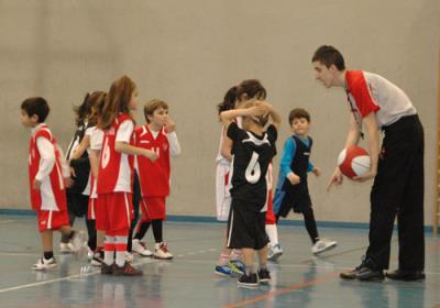 BabybasketIII2013 Coslada3
