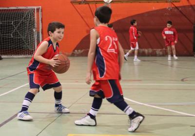 BabybasketIII2013 BuenConsejo1t3
