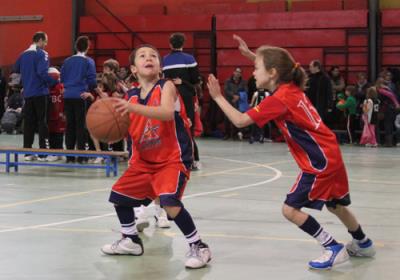 BabybasketIII2013 BuenConsejo1t4