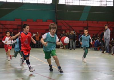 BabybasketIII2013 BuenConsejo1t7