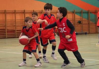 BabybasketIII2013 BuenConsejo1t9