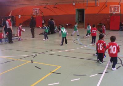 BabybasketIII2013 BuenConsejo2t7