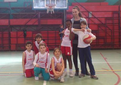 BabybasketIII2013 BuenConsejo2t12