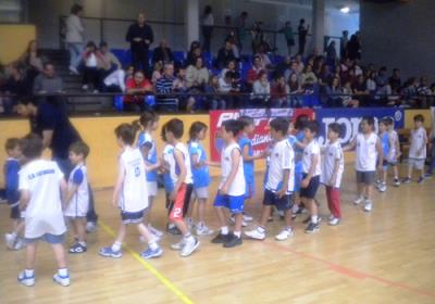 VJornadasBabybasket2013 Magarinos3