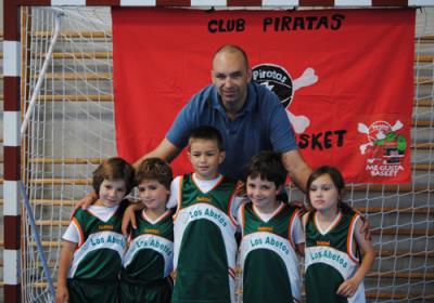 VJornadasBabybasket2013 Soto3