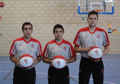 VJornadasBabybasket2013 Abaco1