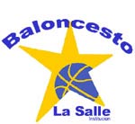 C. Baloncesto 86 La Salle