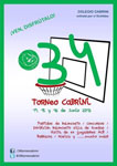 Torneo Cabrini 2013