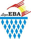 Equipos Liga EBA 2013-14
