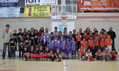 Babybasket20131117SAG Foto6