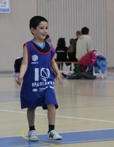 Babybasket20131117SAG Foto8