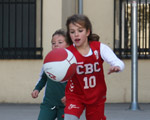 Babybasket20131124BuenConsejo Foto1