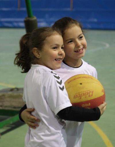 Babybasket20131124BuenConsejo Foto9