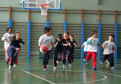 Babybasket20131215Valdeluz Foto9