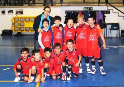 Babybasket20131215Abaco Foto4