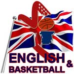 IV Campus English & Basketball