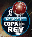 Logo CopaRey2014pq