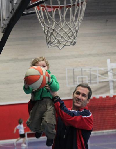 Babybasket20140308 Agustiniano9