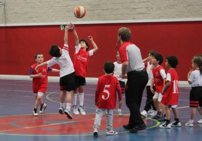 Babybasket20140308 Agustiniano10