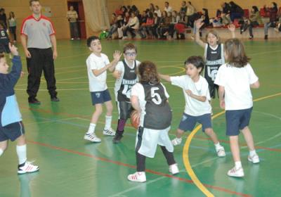 Babybasket20140309 AmorDios7