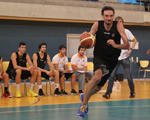 Los secretos del Fundación Baloncesto Fuenlabrada