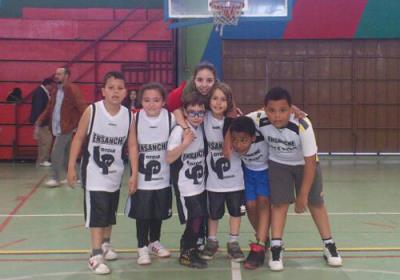 Babybasket20140406 BuenConsejo2