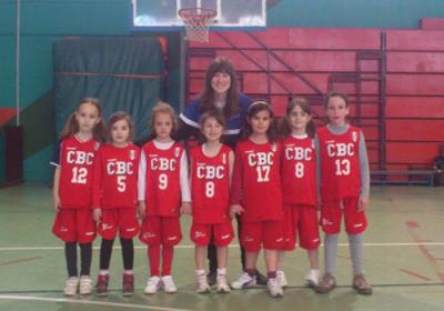 Babybasket20140406 BuenConsejo8