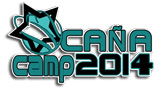 Logo CampusPizarroOcaña2014