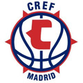 Pruebas para los equipos masculinos del CREF ¡Hola!