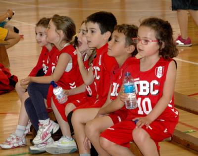 BabybasketFiestaMayo2014 Foto34