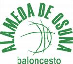 Pruebas de selección en el Alameda de Osuna Baloncesto