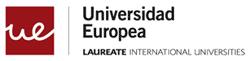 Becas de la Universidad Europea para el curso 2014-15