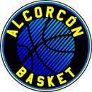 Jornadas de acceso a cantera del Alcorcón Basket