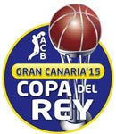 Logo CopaRey2015pq