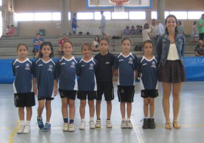 Babybasket20150607 Veritas4