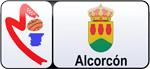 Bases de Competición y formularios para la temporada 2015/16 en Alcorcón