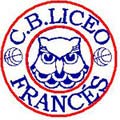 El Liceo Francés comienza sus pruebas de jugadores