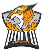 Pinto Basket E.C.B.