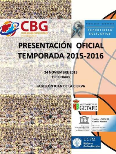 PresentacionGetafe2015gr