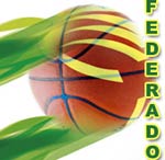 Equipos Sub21 Federado Masculino 2015-16