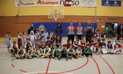 BabybasketFeb2016 Alcobendas9