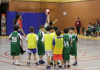 BabybasketFeb2016 Alcobendas10
