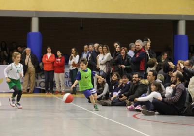 BabybasketFeb2016 Alcobendas13