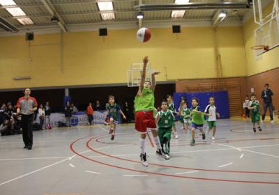 BabybasketFeb2016 Alcobendas17