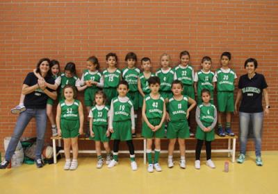 BabybasketFeb2016 Alcobendas19