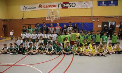 BabybasketFeb2016 Alcobendas22