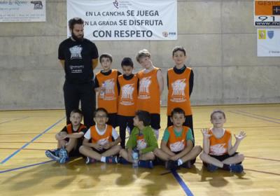 BabybasketFeb2016 VillaVallecas3