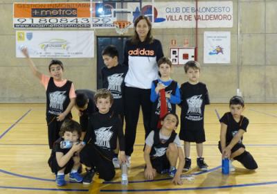BabybasketFeb2016 VillaVallecas5