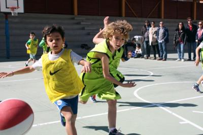 Babybasket Marzo 2016 - Cabrini - Foto 10